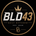 BLD43 - Accueil