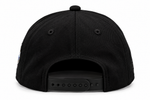 New Era® Los Angeles Dodgers 9FORTY – Black 60th Anniversary