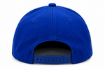 New Era® Los Angeles Dodgers MLB Kanji Japan Flag 9FORTY A-Frame – Blue