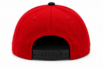 New Era® Los Angeles Angels 9FORTY – Red & Black 35th Anniversary