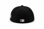 New Era® Chicago White Sox 59FIFTY – Black World Series