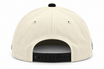 New Era® Los Angeles Dodgers 9FORTY – Floral Cream & Black