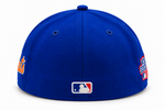 New Era® New York Mets 59FIFTY – Royal 1986 World Series